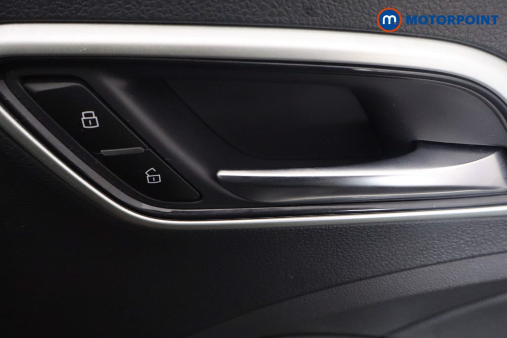 Mg Motor Uk ZS Excite Manual Petrol SUV - Stock Number (1655564) - 16th supplementary image