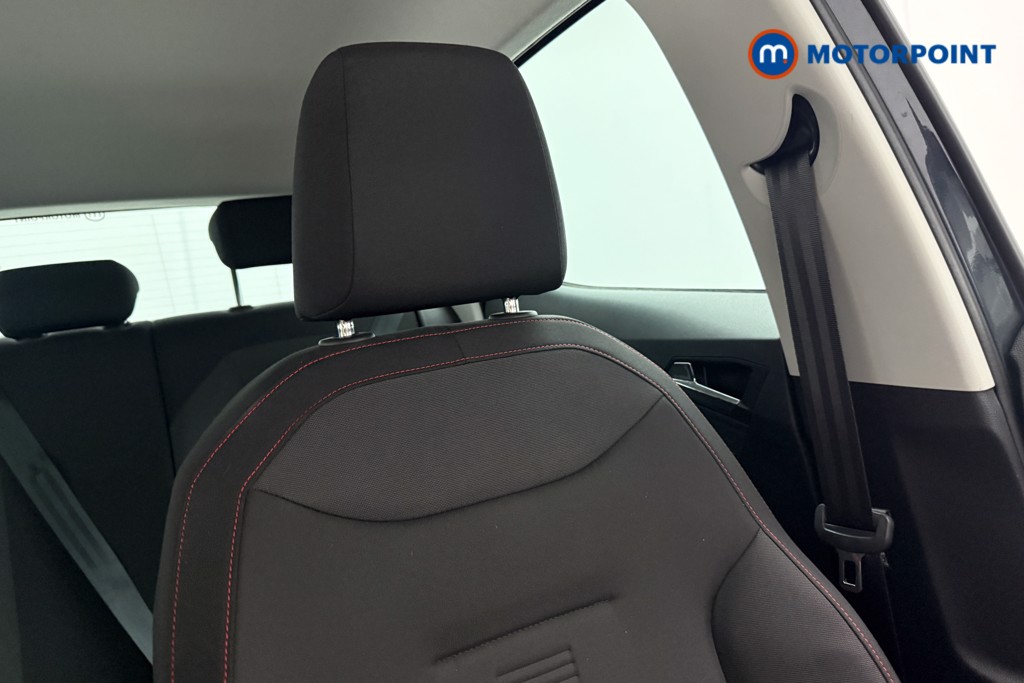 Seat Ibiza FR Manual Petrol Hatchback - Stock Number (1655659) - 15th supplementary image
