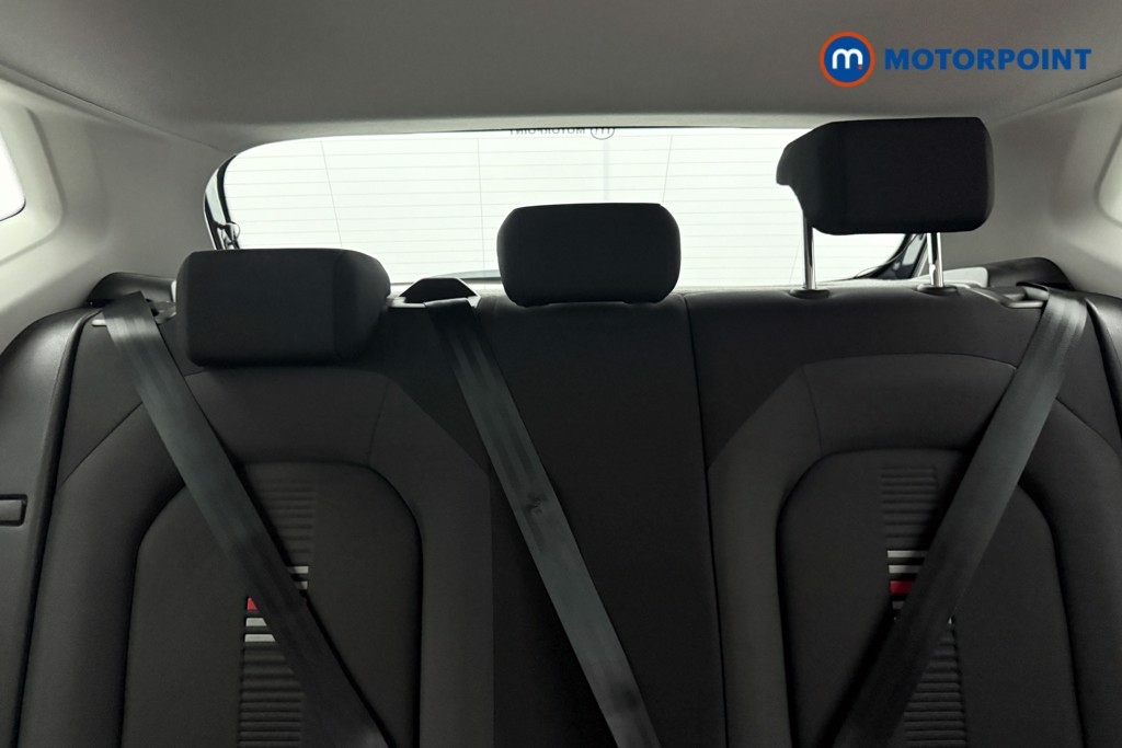 Seat Ibiza FR Manual Petrol Hatchback - Stock Number (1655659) - 16th supplementary image
