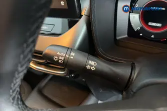 Nissan Juke N-Connecta Manual Petrol SUV - Stock Number (1655816) - 5th supplementary image