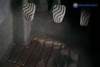 Nissan Juke N-Connecta Manual Petrol SUV - Stock Number (1655816) - 24th supplementary image