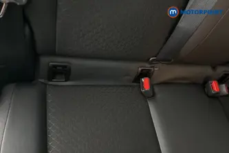 Nissan Juke N-Connecta Manual Petrol SUV - Stock Number (1655816) - 27th supplementary image