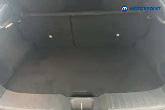 Nissan Juke N-Connecta Manual Petrol SUV - Stock Number (1655816) - 30th supplementary image