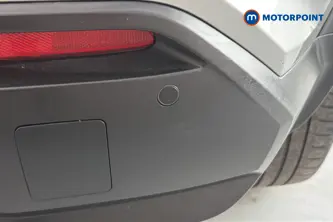 Nissan Juke N-Connecta Manual Petrol SUV - Stock Number (1655816) - 39th supplementary image