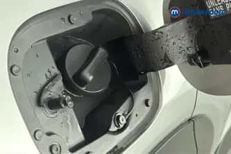 Nissan Juke N-Connecta Manual Petrol SUV - Stock Number (1655816) - 41st supplementary image