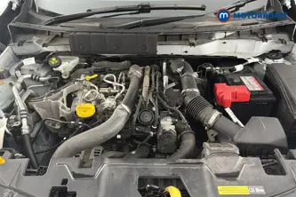 Nissan Juke N-Connecta Manual Petrol SUV - Stock Number (1655816) - 48th supplementary image