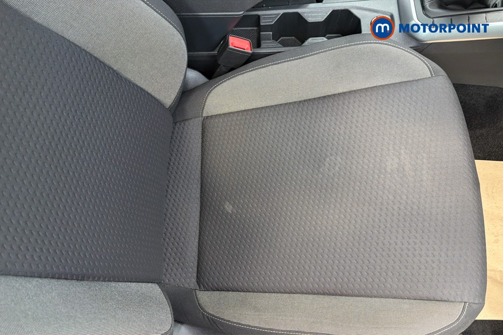 Volkswagen Polo Life Manual Petrol Hatchback - Stock Number (1655878) - 22nd supplementary image