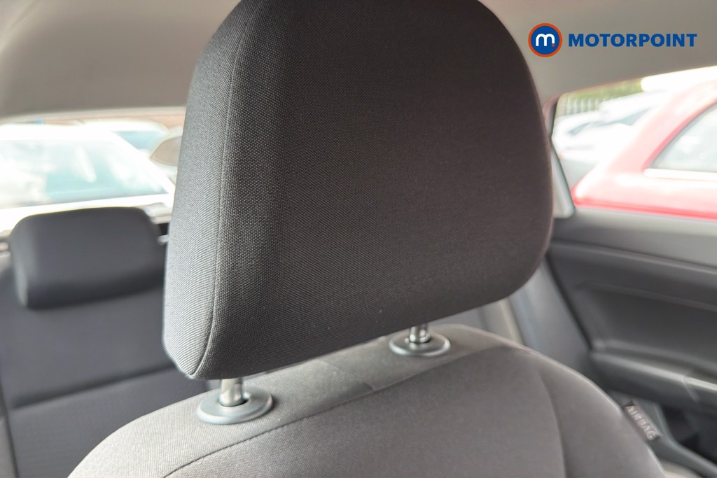 Volkswagen Polo Life Manual Petrol Hatchback - Stock Number (1655878) - 23rd supplementary image