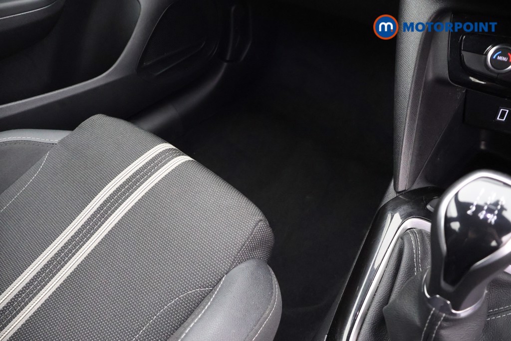 Vauxhall Corsa GS Manual Petrol Hatchback - Stock Number (1656265) - 12th supplementary image