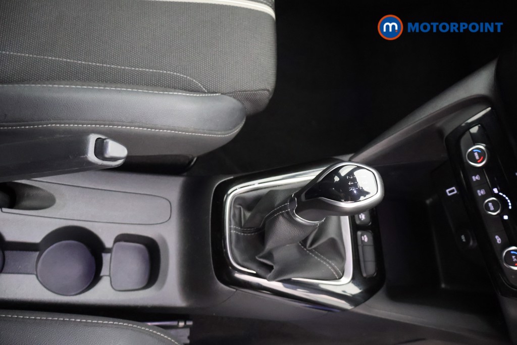 Vauxhall Corsa GS Manual Petrol Hatchback - Stock Number (1656265) - 13th supplementary image