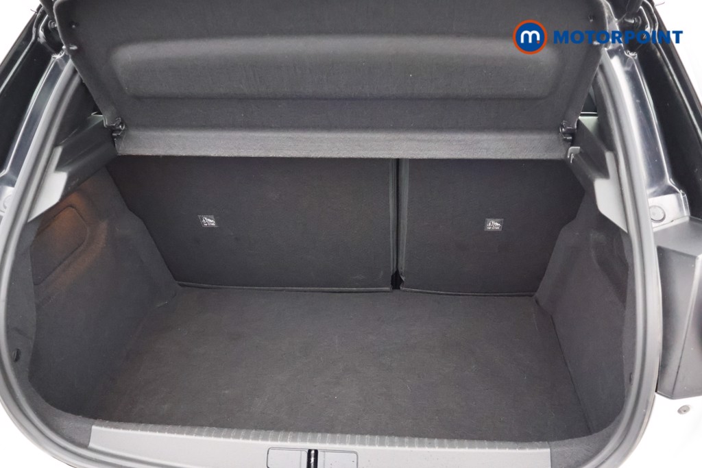 Vauxhall Corsa GS Manual Petrol Hatchback - Stock Number (1656265) - 19th supplementary image