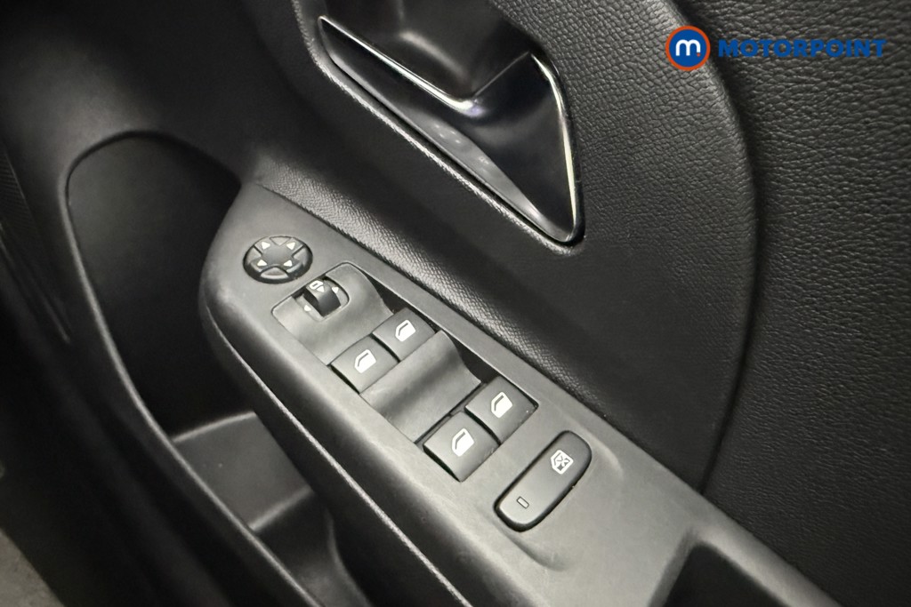 Vauxhall Corsa GS Manual Petrol Hatchback - Stock Number (1656303) - 16th supplementary image