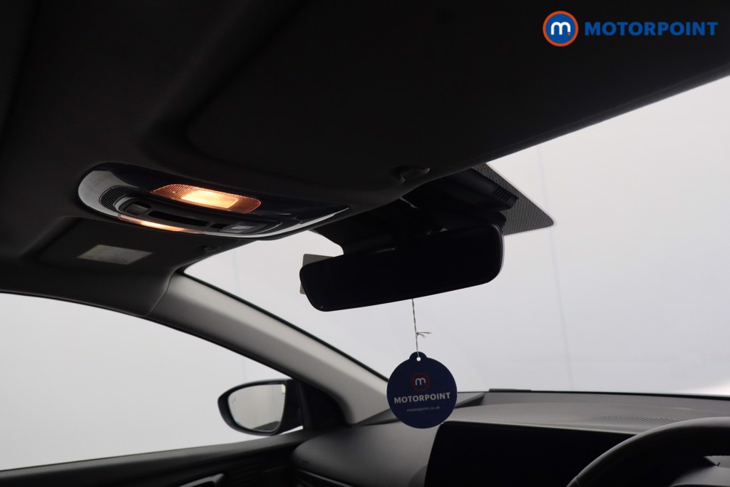 Hyundai I20 Ultimate Automatic Petrol Hatchback - Stock Number (1656399) - 16th supplementary image