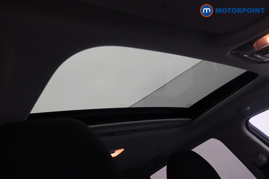 Hyundai I20 Ultimate Automatic Petrol Hatchback - Stock Number (1656399) - 17th supplementary image