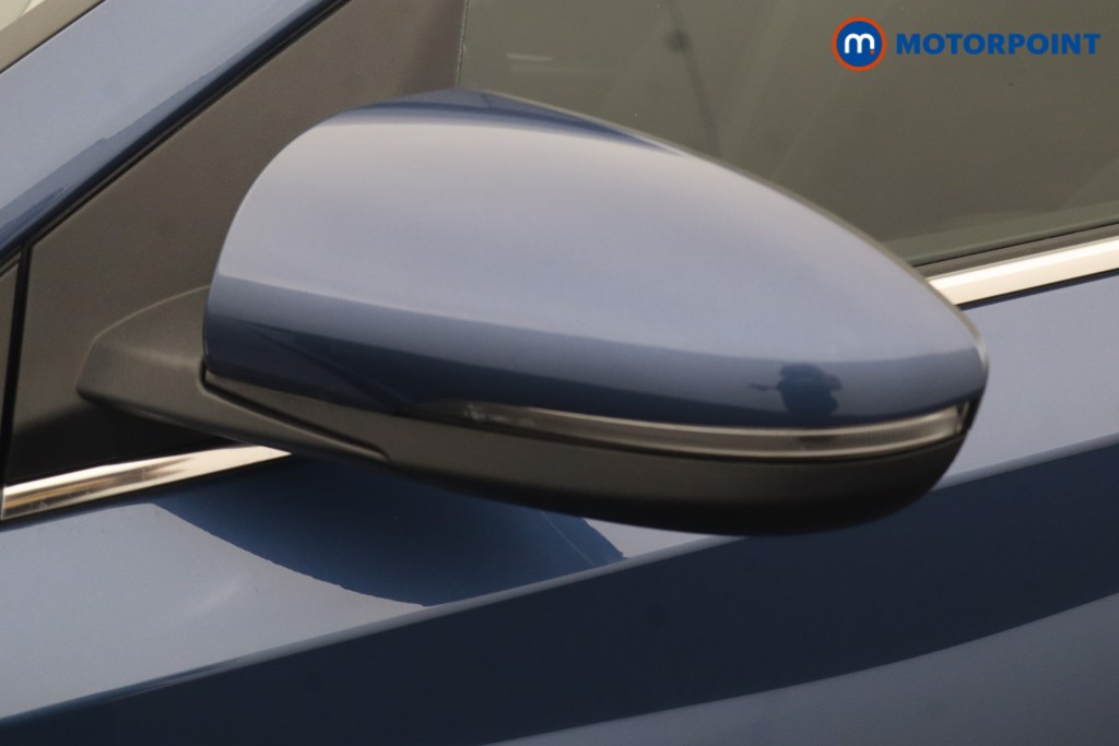 Hyundai I20 Ultimate Automatic Petrol Hatchback - Stock Number (1656399) - 30th supplementary image
