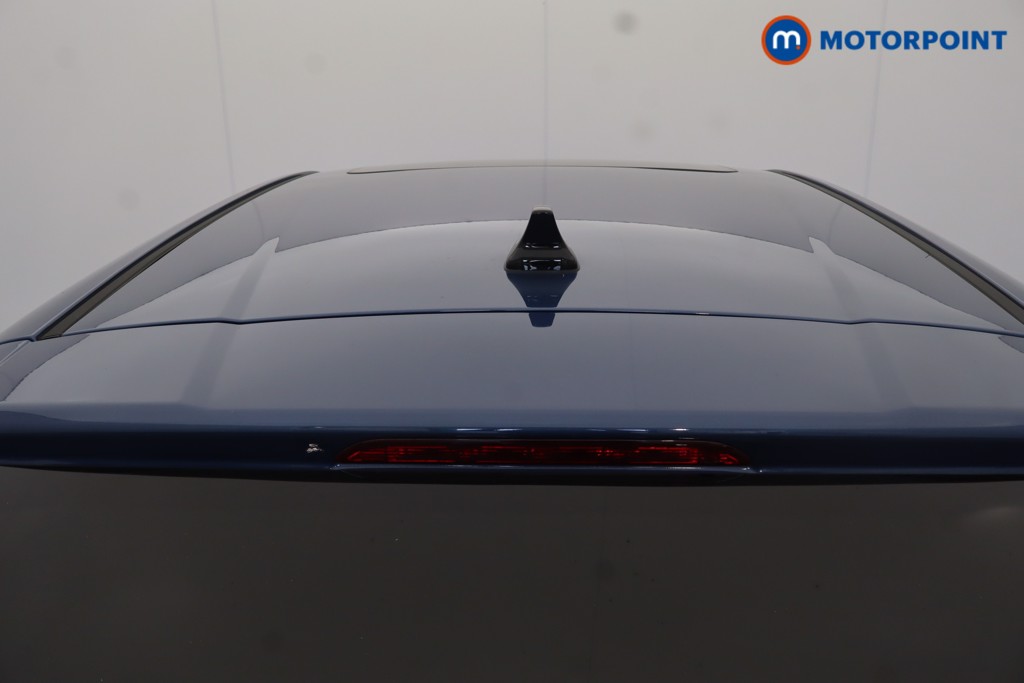 Hyundai I20 Ultimate Automatic Petrol Hatchback - Stock Number (1656399) - 38th supplementary image