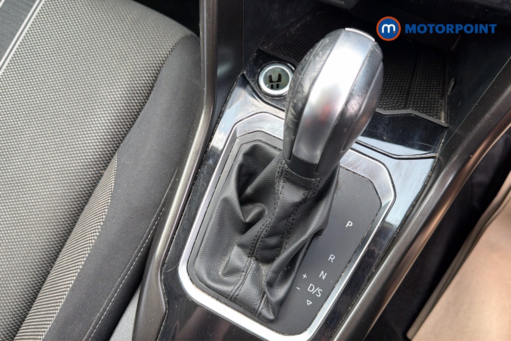 Volkswagen T-Roc SE Automatic Petrol SUV - Stock Number (1656485) - 15th supplementary image