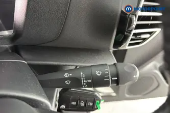 Citroen C4 Plus Manual Petrol Hatchback - Stock Number (1656625) - 6th supplementary image