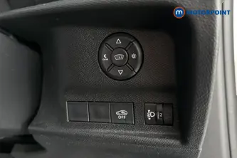 Citroen C4 Plus Manual Petrol Hatchback - Stock Number (1656625) - 11th supplementary image