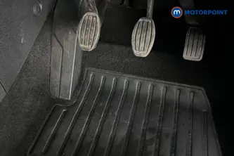 Citroen C4 Plus Manual Petrol Hatchback - Stock Number (1656625) - 24th supplementary image