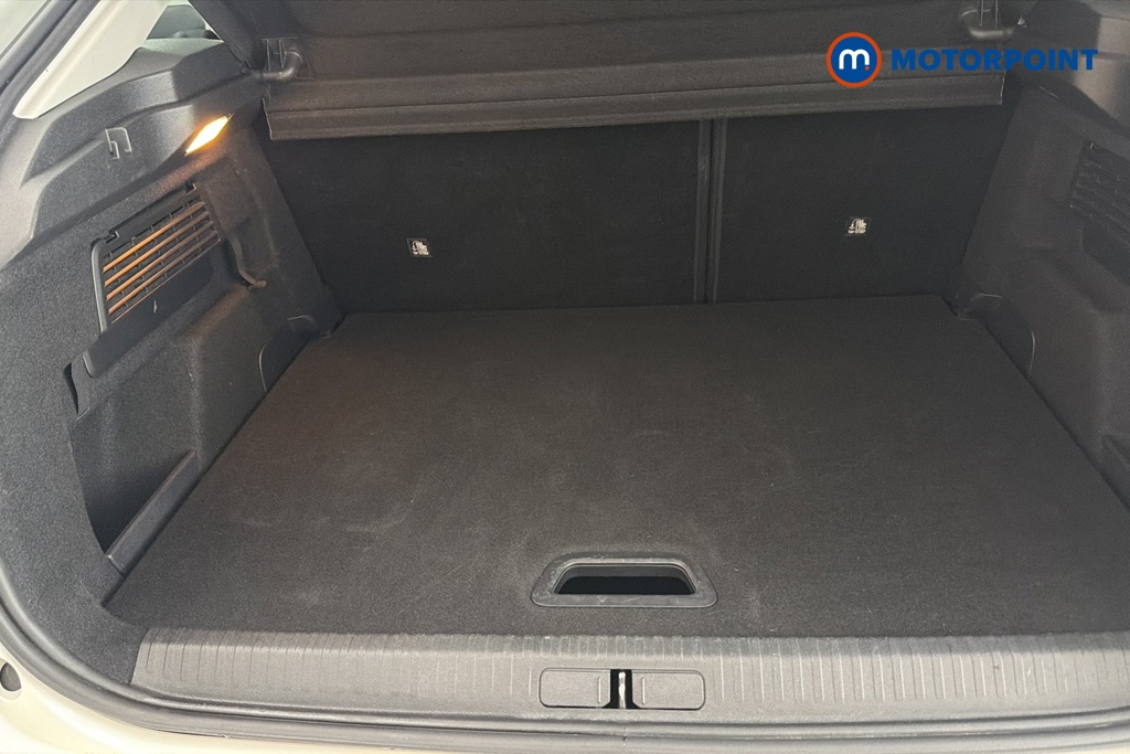 Citroen C4 Plus Manual Petrol Hatchback - Stock Number (1656625) - 30th supplementary image