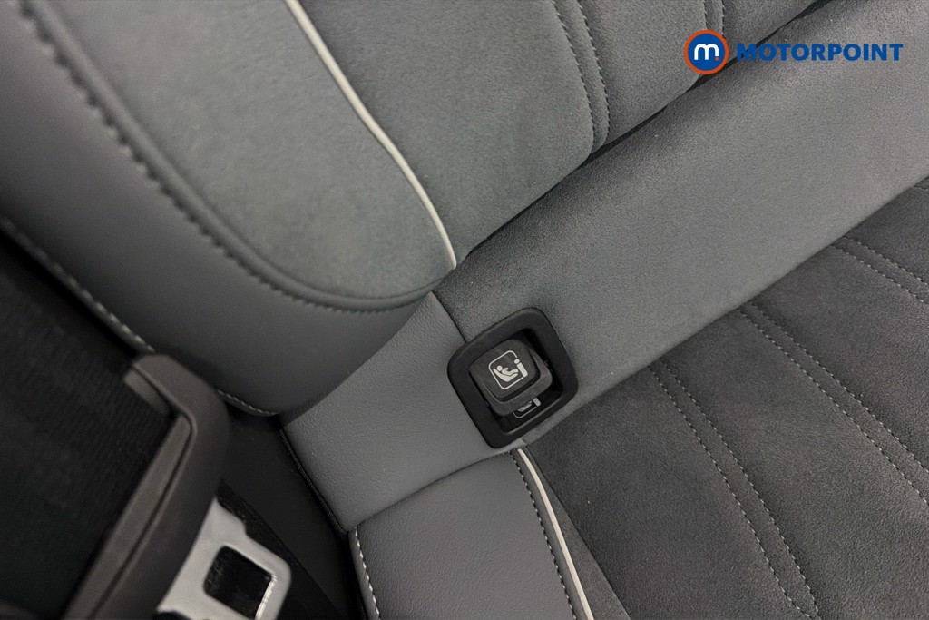 Volkswagen Passat Life Automatic Petrol Plug-In Hybrid Estate - Stock Number (1656631) - 29th supplementary image