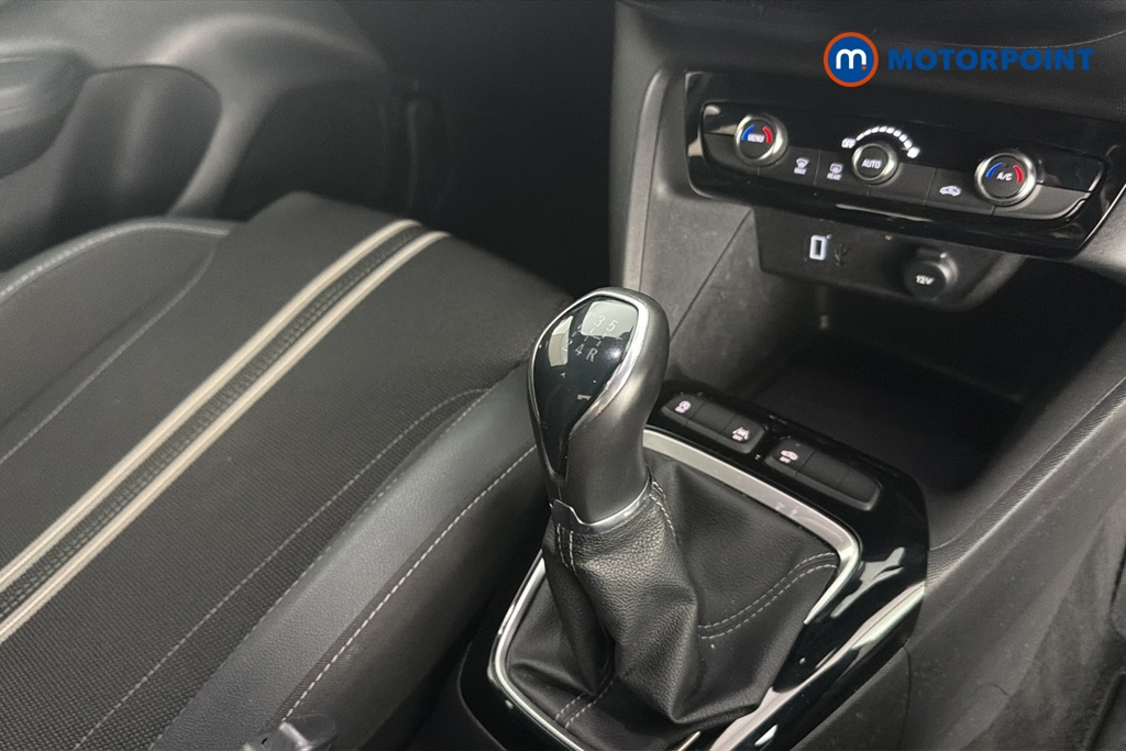 Vauxhall Corsa GS Manual Petrol Hatchback - Stock Number (1656662) - 15th supplementary image