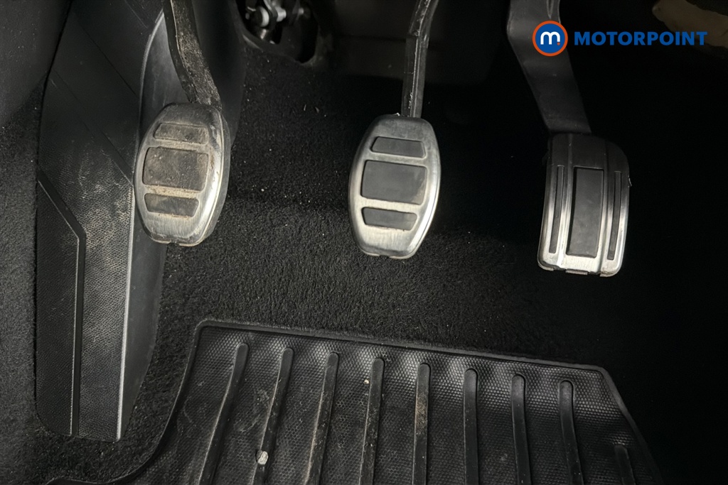 Vauxhall Corsa GS Manual Petrol Hatchback - Stock Number (1656662) - 24th supplementary image