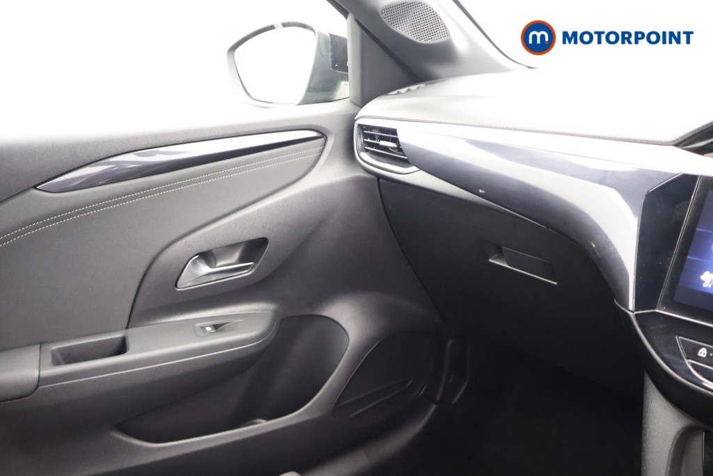 Vauxhall Corsa GS Manual Petrol Hatchback - Stock Number (1656669) - 10th supplementary image