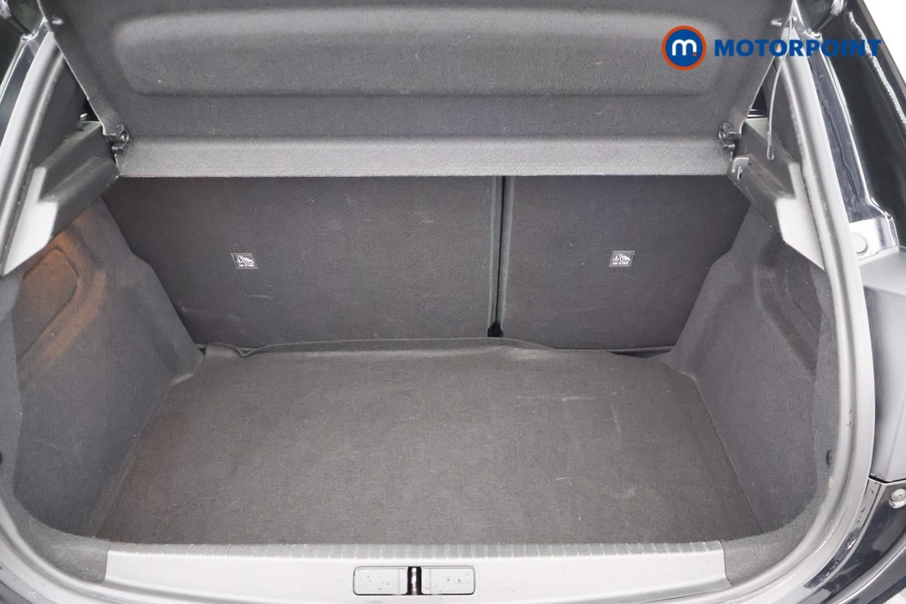 Vauxhall Corsa GS Manual Petrol Hatchback - Stock Number (1656669) - 19th supplementary image