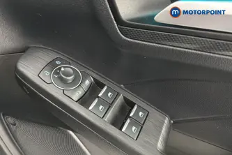 Ford Kuga Black Package Edition Manual Petrol SUV - Stock Number (1657088) - 19th supplementary image