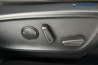 Ford Kuga Black Package Edition Manual Petrol SUV - Stock Number (1657088) - 23rd supplementary image