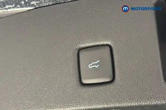 Ford Kuga Black Package Edition Manual Petrol SUV - Stock Number (1657088) - 35th supplementary image