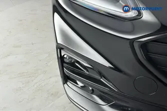 Ford Kuga Black Package Edition Manual Petrol SUV - Stock Number (1657088) - 38th supplementary image