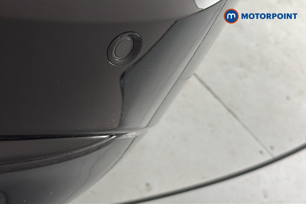 Ford Kuga Black Package Edition Manual Petrol SUV - Stock Number (1657088) - 39th supplementary image