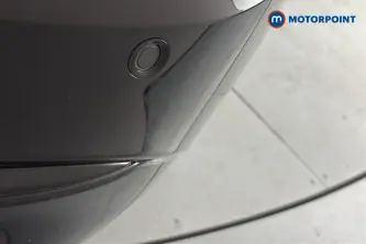 Ford Kuga Black Package Edition Manual Petrol SUV - Stock Number (1657088) - 39th supplementary image