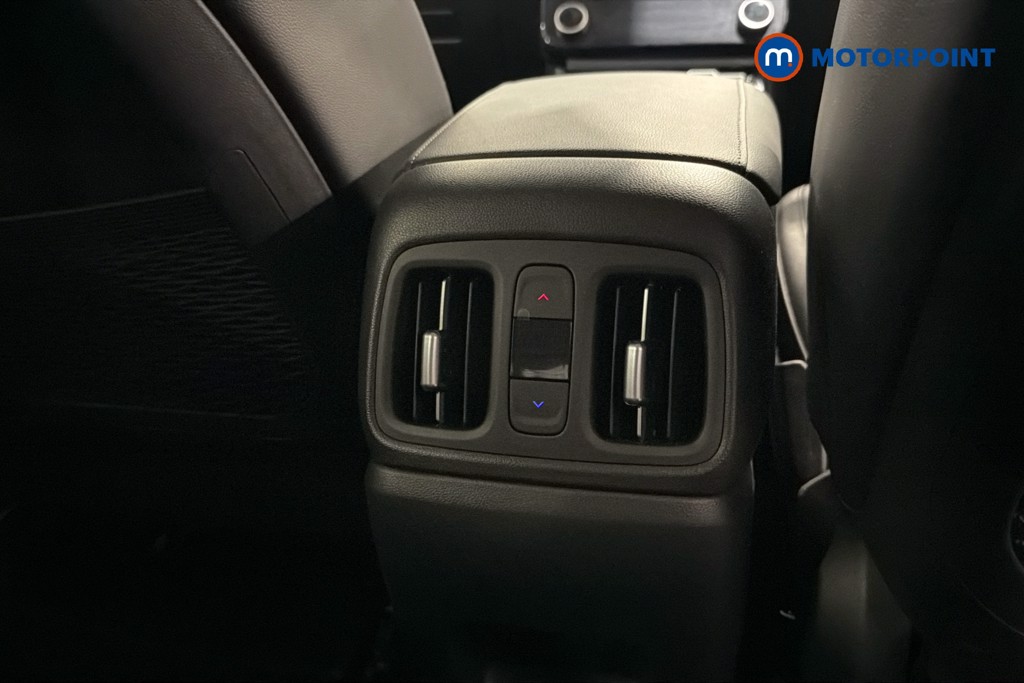 Hyundai Tucson Ultimate Automatic Petrol Plug-In Hybrid SUV - Stock Number (1657375) - 30th supplementary image