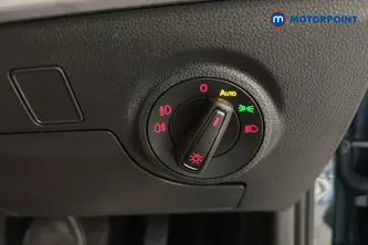 Seat Arona Fr Sport Automatic Petrol SUV - Stock Number (1657452) - 11th supplementary image