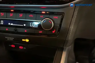 Seat Arona Fr Sport Automatic Petrol SUV - Stock Number (1657452) - 14th supplementary image