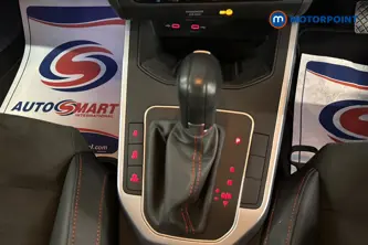 Seat Arona Fr Sport Automatic Petrol SUV - Stock Number (1657452) - 15th supplementary image