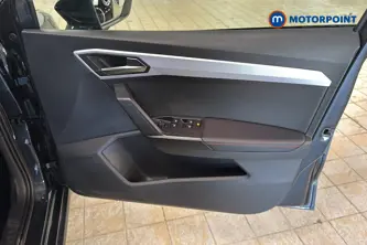 Seat Arona Fr Sport Automatic Petrol SUV - Stock Number (1657452) - 18th supplementary image