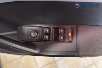 Seat Arona Fr Sport Automatic Petrol SUV - Stock Number (1657452) - 19th supplementary image