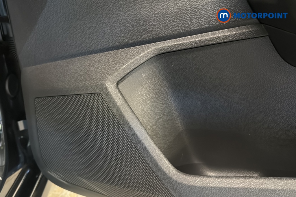 Seat Arona Fr Sport Automatic Petrol SUV - Stock Number (1657452) - 21st supplementary image