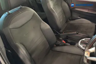 Seat Arona Fr Sport Automatic Petrol SUV - Stock Number (1657452) - 22nd supplementary image