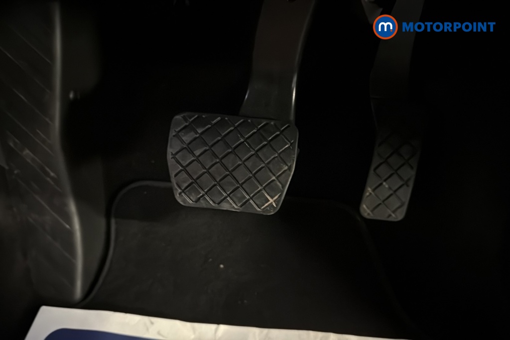 Seat Arona Fr Sport Automatic Petrol SUV - Stock Number (1657452) - 24th supplementary image