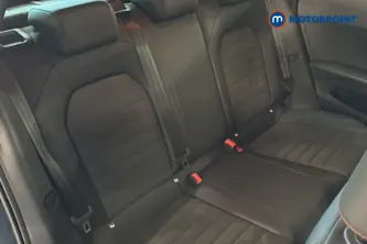 Seat Arona Fr Sport Automatic Petrol SUV - Stock Number (1657452) - 25th supplementary image