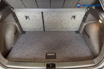 Seat Arona Fr Sport Automatic Petrol SUV - Stock Number (1657452) - 30th supplementary image