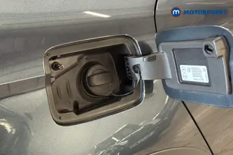 Seat Arona Fr Sport Automatic Petrol SUV - Stock Number (1657452) - 41st supplementary image