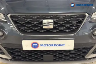 Seat Arona Fr Sport Automatic Petrol SUV - Stock Number (1657452) - 43rd supplementary image