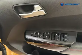 KIA Picanto Gt-Line Manual Petrol Hatchback - Stock Number (1657964) - 19th supplementary image